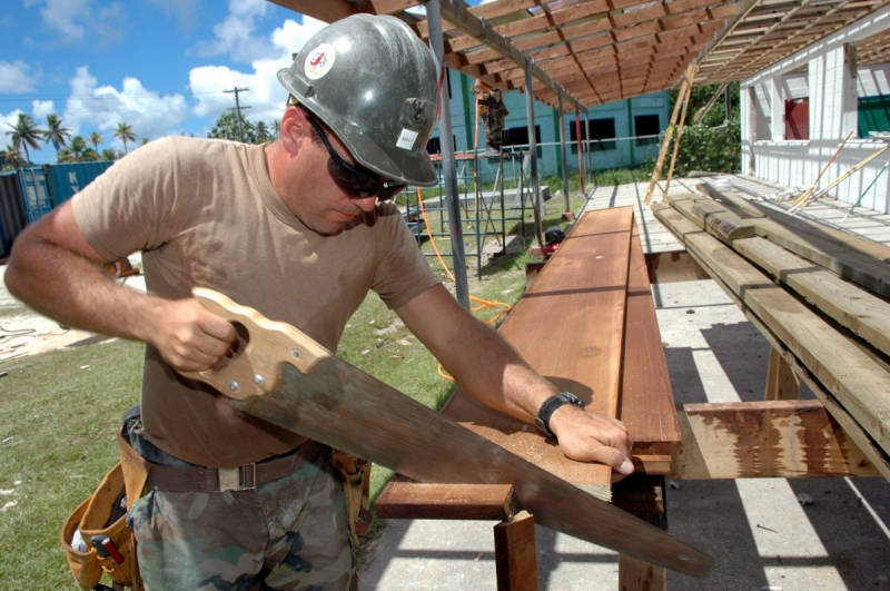 menuisier-ST DALMAS LE SELVAGE-min_worker_construction_building_carpenter_male_job_build_helmet-893290